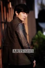 Lee Jun Ki18