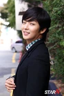 Lee Jun Ki28