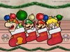 Christmas4
