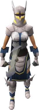 Knight of Saradomin2