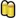 Icon ammo