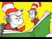 Dr seuss readoneeyeshut