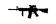 Icon rifle