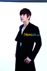 Park Hae Jin25