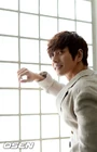 Park Hae Jin22