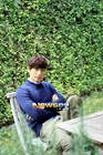 Park Hae Jin28