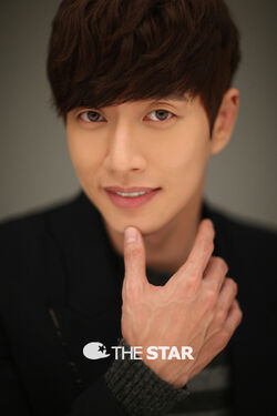 Park Hae Jin32