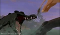 Lionking2-disneyscreencaps com-1088.jpg