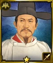 Hideyoshi-100manninnobuambit