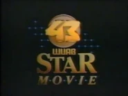Wuab43j