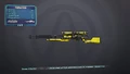 GearboxDiaub.jpg