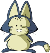 Puar 2
