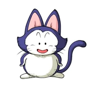 Puar 3