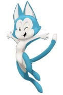 Puar 5