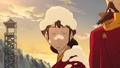 Pema annoyed.png