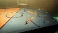 Pro-bending match.png