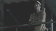 Glenn 05