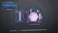InstantShield.jpg