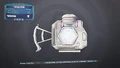 CutRateShield.jpg