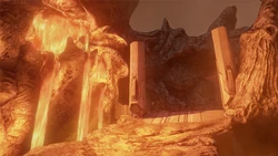 SO Cauldron 2