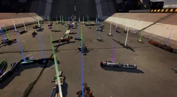 Borderlands-2-Weapons