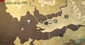 Republic City map.png