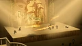 Rescuing the airbender family.png