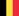 Belgium