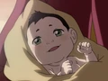 Rohan.png