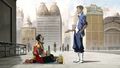 Shady Shin and Bolin.png