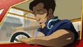 Shin acting cool.png