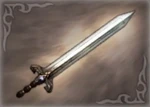 Fuxi-weapon2