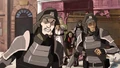 Song outraged.png