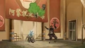 Smoke grenades.png