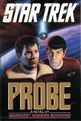 Probe hardcover.jpg
