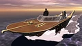 Speedboat.png