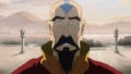 Tenzin distraught.png
