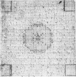 Siteimage1