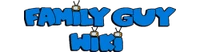 Wiki-wordmark