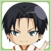 Twitter takao