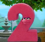 NewMuppet2