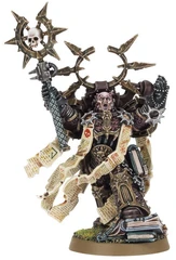 DarkApostle6th