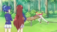 Aikatsu ep6-4