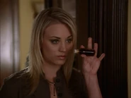 8x18NoxonPotion3