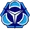 Seirin logo