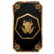 Cliodna-card-lrg