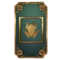Cornelius-agrippa-card-lrg.png
