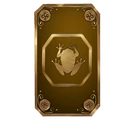 Helga-hufflepuff-card-lrg.png