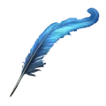 Quill-lrg.png