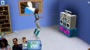 DecadesChat3